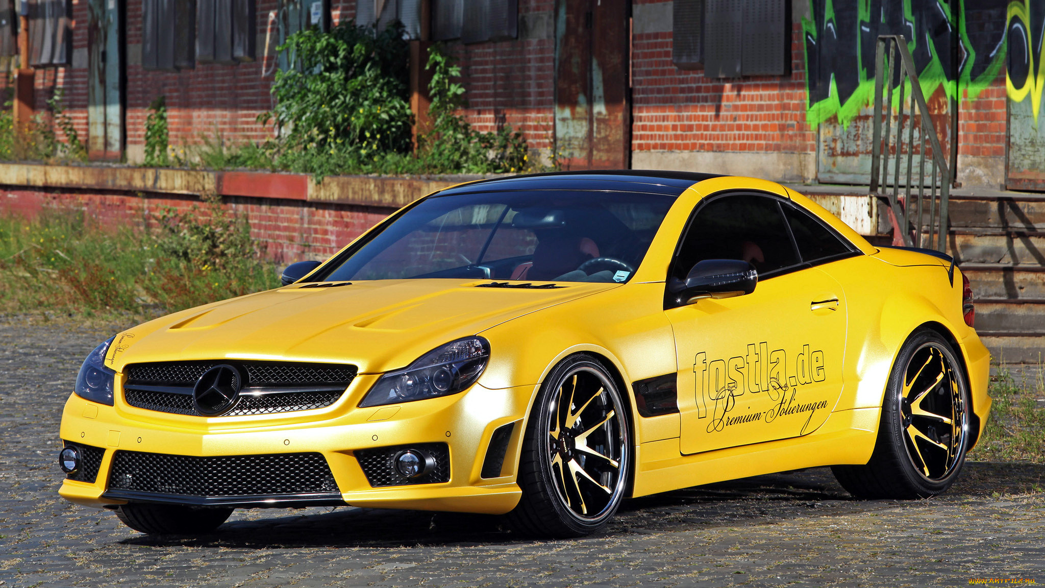 mercedes, sl, , benz, daimler, ag, 